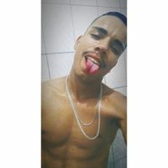 Mateus Gabriel