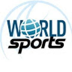 World Sports