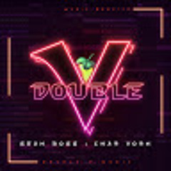 DOuble V Family BOsS