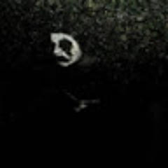 ARTIFICIALDEATHINTHEWEST