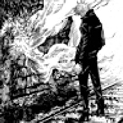 Subliminal_Isolation