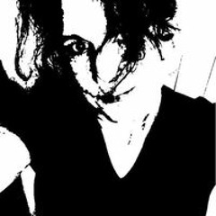 Joyce Hofbauer Hanlon