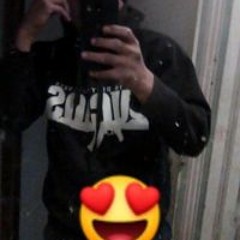 $🔥savage dabmonkey🔥$