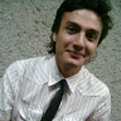 Bryan Didier Álvarez