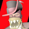 ゴBoroselKpoゴ