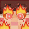 Spicy Haminator