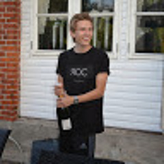 patrick_thomsen