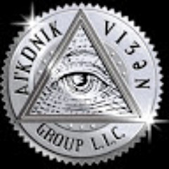 Aɪˈkɒnɪk vɪʒən Group LLC