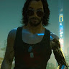 Hanzle Justin Sanchez