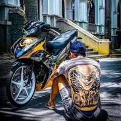 Đình Phương Nguyễn