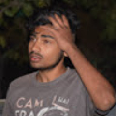 Dasi Reddy Sai Kumar