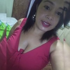 Rosilda Gonçalves