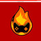 LiL Flamez