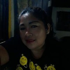 MarMar Oso - Ruthless (Nice Guys Always Finish Last).mp3