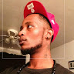 Dewayne From That Nine