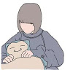 なえなのFan