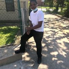 Hasaan Plummer