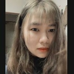 Trang Trần