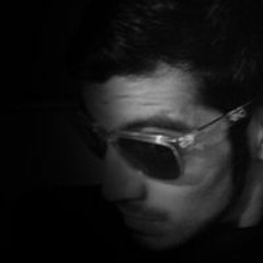 Johnny'c Dwan Saa