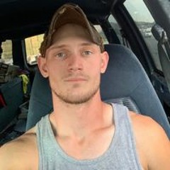 Trevor Hageman