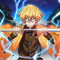 User 634151870