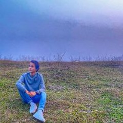 Baibhav Chhetri