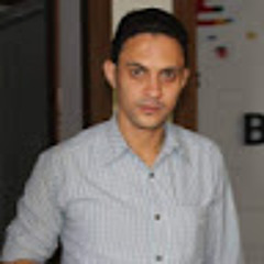ramy
