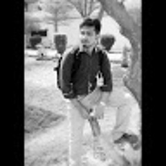 Zaeem Khalid
