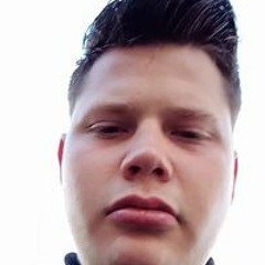 Dutchleader