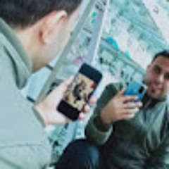 عبدالله الحمري