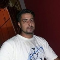 Junaid Jan