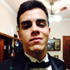 Gerson Andrade