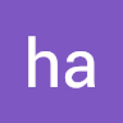 User 450832949