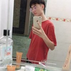 Phạm Hiệp