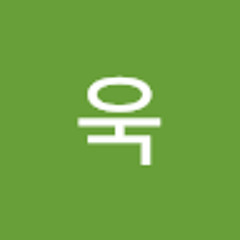우기가쨩