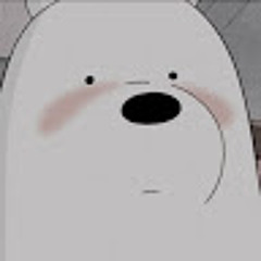 uwu