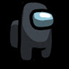 aaroon