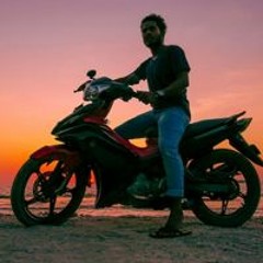 Hassan Xaneen