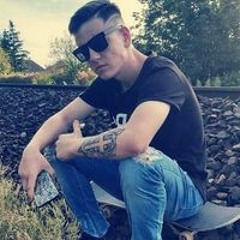 Bálint Zoli