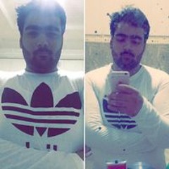 Shahzad Ashraf