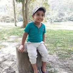 Dudly N Mani