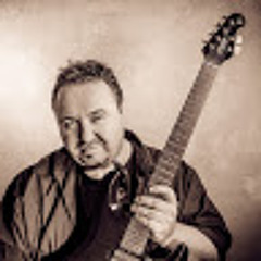 Dirk Fankhänel