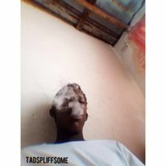 Teboho Tad Spliffsome