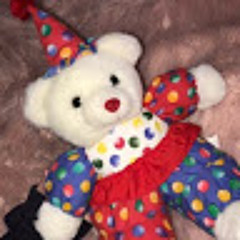 clowns rcool