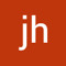 jh p