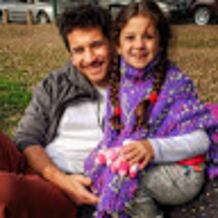 Nicolas Amado