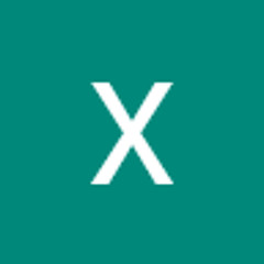 Xavier. Mamczak