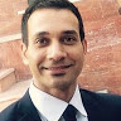 mohamad dashtestani
