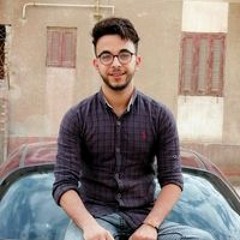Mohammed Ashraf
