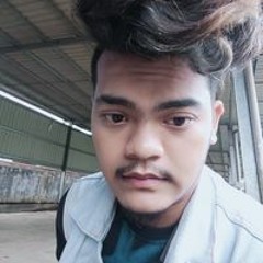 Adysah